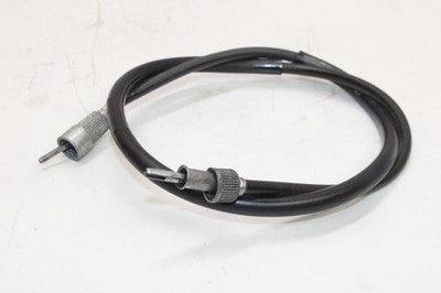95-97 KAWASAKI NINJA ZX6R ZX600F OEM SPEEDOMETER CABLE SPEEDO LINE