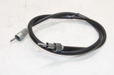 95-97 KAWASAKI NINJA ZX6R ZX600F OEM SPEEDOMETER CABLE SPEEDO LINE