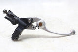 2003 SUZUKI SV650S OEM CLUTCH PERCH MOUNT WITH LEVER