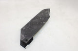 92-07 KAWASAKI NINJA 250R EX250F OEM REAR BACK DRIVE CHAIN GUARD COVER SHIELD