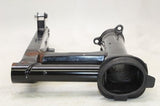 1984 HONDA MAGNA 700 VF700C OEM REAR SWINGARM SUSPENSION ARM