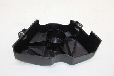15-22 HONDA CBR300R OEM ENGINE SPROCKET COVER