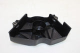 15-22 HONDA CBR300R OEM ENGINE SPROCKET COVER