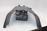 02-09 HONDA METROPOLITAN 50 CHF50 OEM UNDERBELLY FAIRING COVER