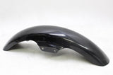 07-09 HONDA REBEL 250 CMX250CL OEM FRONT WHEEL FENDER