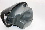 2005 YAMAHA VINO 125 YJ125 OEM SEAT SADDLE W LUGGAGE BOX