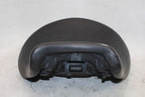 04-09 KAWASAKI VULCAN 2000 VN2000A OEM FRONT DRIVERS SEAT