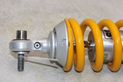 2021 DUCATI SCRAMBLER 1100 SPORT REAR BACK SHOCK ABSORBER SUSPENSION Р“вЂ“hlins