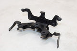 2002 YAMAHA YZF600R OEM MISC MOUNTING BRACKETS MOUNTS