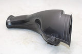 2002 SUZUKI GSXR 1000 RIGHT AIR INTAKE TUBE DUCT