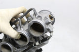 07-08 YAMAHA YZF R1 OEM THROTTLE BODY