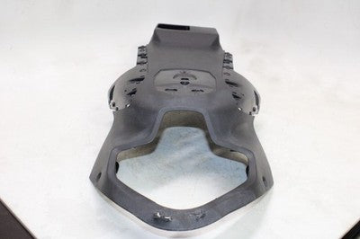 2024 CF-MOTO 450SS OEM REAR UNDERTAIL COWL