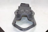 2024 CF-MOTO 450SS OEM REAR UNDERTAIL COWL