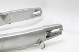 08-11 KAWASAKI KLR650 OEM REAR SWINGARM BACK SUSPENSION SWING ARM