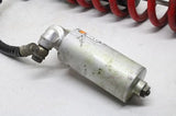 96-02 YAMAHA YZF 1000R Thunderace OEM REAR BACK SHOCK ABSORBER SUSPENSION