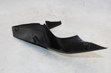 17-19 KAWASAKI NINJA 650 EX650 OEM RIGHT CENTER COWL FAIRING