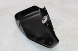 2007 HARLEY-DAVIDSON SPORTSTER 883 OEM RIGHT SIDE DRIVE COVER PANEL COWL FAIRING