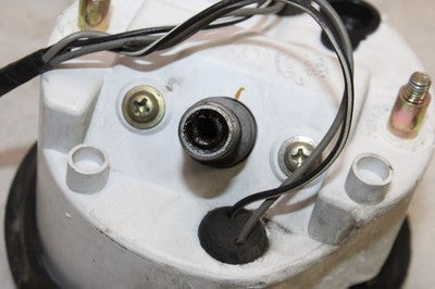 1995 SUZUKI KATANA 750 GSX750F OEM SPEEDO GAUGE SPEEDOMETER