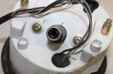 1995 SUZUKI KATANA 750 GSX750F OEM SPEEDO GAUGE SPEEDOMETER