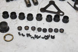 2018 DUCATI PANIGALE V4 OEM CAMSHAFT CAMS CAM SHAFTS W VALVES