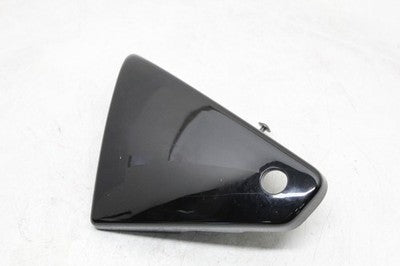 2012 KAWASAKI VULCAN 900 OEM LEFT SIDE PANEL COVER