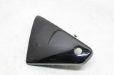 2012 KAWASAKI VULCAN 900 OEM LEFT SIDE PANEL COVER
