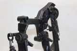 03-04 BMW K1200GT K41 OEM CENTER MAIN STAND W KICKSTAND