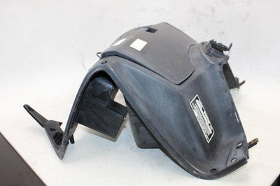 2004 HONDA REFLEX SPORT 250 NSS250S OEM FRONT FAIRING DASHBOARD PANEL GLOVE BOX