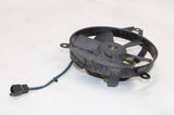 95-07 YAMAHA YZF600R OEM ENGINE RADIATOR COOLING FAN