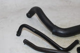 2000 SUZUKI GSXR 750 OEM HOSE LINES MISC SET