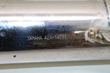1994 YAMAHA VIRAGO 750 XV750 OEM EXHAUST PIPE