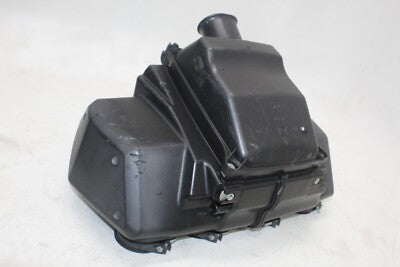 2016 SUZUKI BANDIT 1250S GSX1250SA OEM AIRBOX AIR INTAKE FILTER BOX