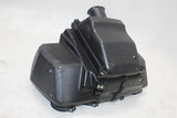 2016 SUZUKI BANDIT 1250S GSX1250SA OEM AIRBOX AIR INTAKE FILTER BOX