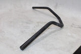 86-06 KAWASAKI CONCOURS 1000 ZG1000A OEM HANDLEBARS