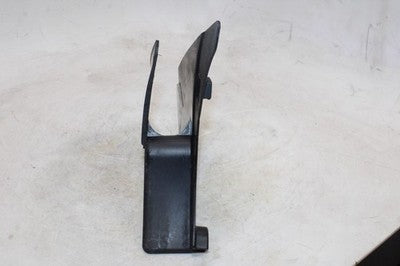 99-14 YAMAHA ROAD STAR XV1600A OEM REAR SWINGARM COVER BELT GUARD LOWER