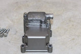 2007 SUZUKI GSXR 600 OEM CRANKCASE OIL BREATHER COVER