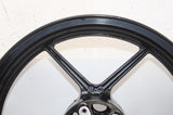 2016 KAWASAKI VERSYS 1000 OEM FRONT WHEEL RIM