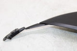 2023 SUZUKI GSX S750 OEM RIGHT SIDE FUEL TANK FAIRING PANEL COWL