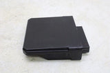 2009 BMW G450X OEM ECU COMPUTER CONTROLLER UNIT BLACK BOX ECM CDI