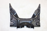 2018 YAMAHA XMAX CZD300 OEM CENTER COWL FUEL FLAP COVER