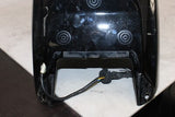2008 YAMAHA V STAR 1100 XVS1100 CUSTOM OEM REAR BACK WHEEL FENDER MUD GUARD