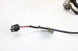 2003 BMW F650GS DAKAR OEM WIRE CONNECTOR
