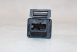 1996 KAWASAKI NINJA 250R EX250-F OEM TURN SIGNAL BLINKER RELAY FLASHER SWITCH