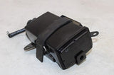 18-23 KAWASAKI NINJA 400 EX400GJ OEM EVAP VAPOR CHARCOAL EMISSION CANISTER