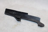 1998 SUZUKI GSXR600 OEM REAR BACK DRIVE CHAIN GUARD COVER SHIELD