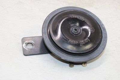2010 Honda Elite 110 NHX110 OEM HORN SIGNAL
