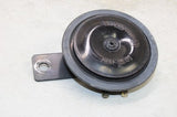 2010 Honda Elite 110 NHX110 OEM HORN SIGNAL