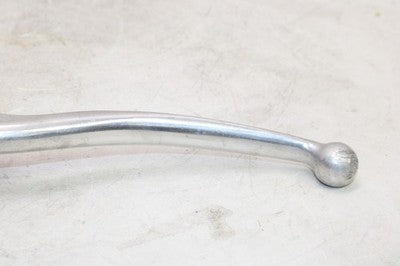 00-02 KAWASAKI NINJA ZX6R ZX600J OEM CLUTCH PERCH MOUNT WITH LEVER