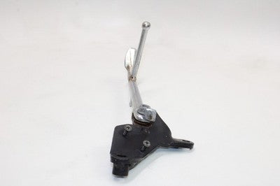 88-97 YAMAHA VIRAGO 750 XV750 OEM KICKSTAND SIDE KICK STAND