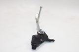 88-97 YAMAHA VIRAGO 750 XV750 OEM KICKSTAND SIDE KICK STAND